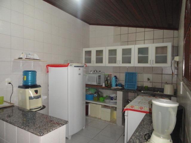Casa de condomínio em Gravatá-PE p locação anual: R$1.500/mês - REF.369 - Foto 8
