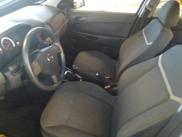 Gm - Chevrolet Vectra sd expression - Foto 9