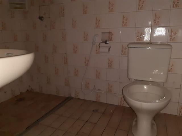 Pici - Casa Plana 142,64m² com 4 quartos e 2 vagas - Foto 15