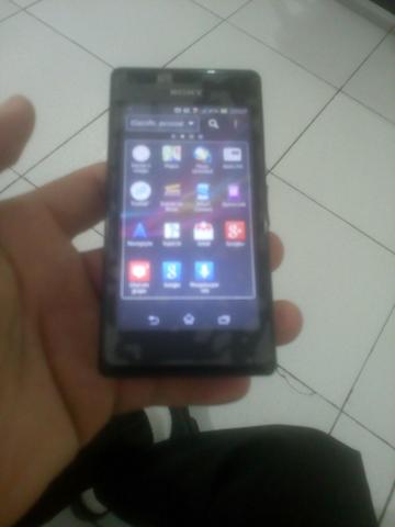 Sony c2004