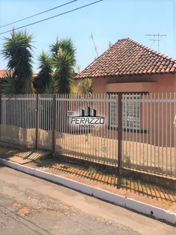 Vende-se aconchegante casa no condomínio mirante das paineiras por r$850.000,00. - Foto 2