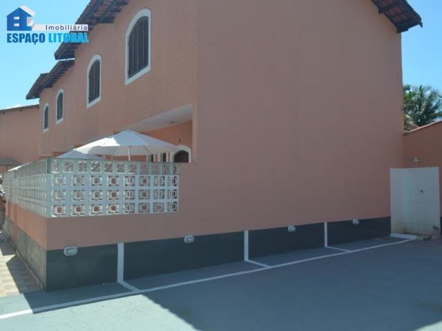 Loja comercial à venda em Martim de sá, Caraguatatuba cod:PT00046 - Foto 6