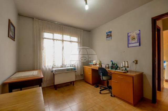 Casa à venda com 3 dormitórios em Mercês, Curitiba cod:146916 - Foto 16
