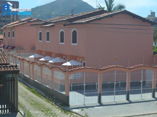 Loja comercial à venda em Martim de sá, Caraguatatuba cod:PT00046 - Foto 2