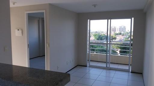 Apartamento com 2 dormitórios à venda, 54 m² por r$ 219.990,00 - maraponga - fortaleza/ce - Foto 6