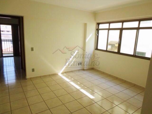 Apartamento para alugar com 1 dormitórios em Centro, Ribeirao preto cod:L6940 - Foto 2