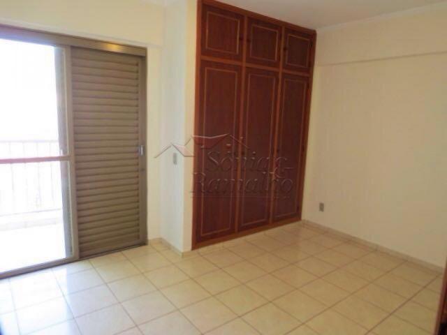 Apartamento para alugar com 1 dormitórios em Centro, Ribeirao preto cod:L6940 - Foto 6