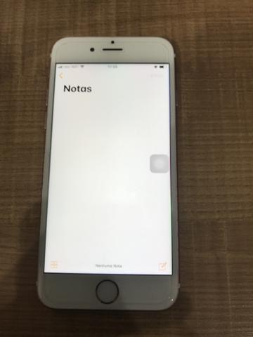 IPhone 6s - Foto 4