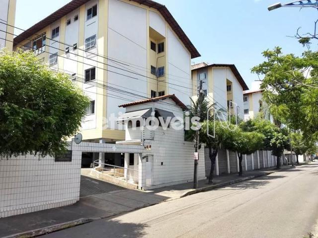 Apartamento para alugar com 2 dormitórios em Vila união, Fortaleza cod:773337