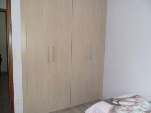 Excelente apartamento para venda. - Foto 12