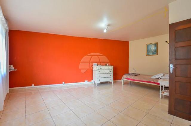 Casa à venda com 3 dormitórios em Mercês, Curitiba cod:146916 - Foto 19