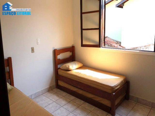 Loja comercial à venda em Martim de sá, Caraguatatuba cod:PT00046 - Foto 19