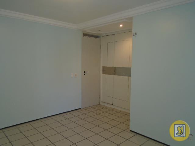Apartamento para alugar com 3 dormitórios em Dionisio torres, Fortaleza cod:47720 - Foto 11