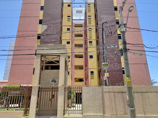 Apartamento com 3 dormitórios à venda, 85 m² por r$ 340.000,00 - engenheiro luciano cavalc - Foto 2