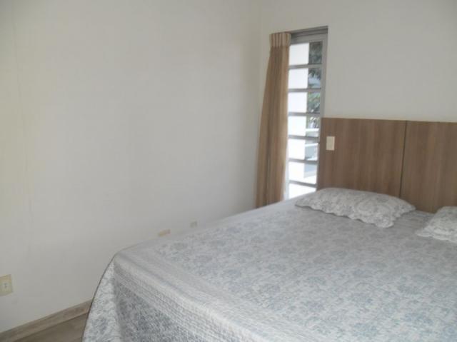 Excelente apartamento para venda. - Foto 10
