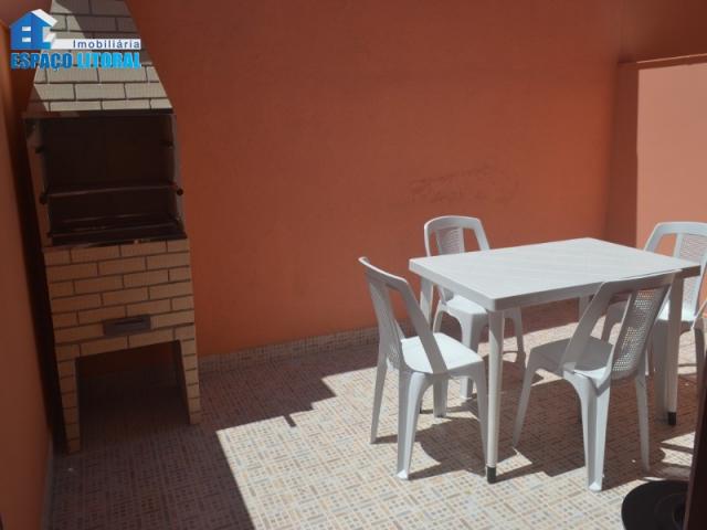 Loja comercial à venda em Martim de sá, Caraguatatuba cod:PT00046 - Foto 7