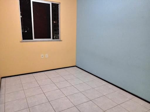 Apartamento com 3 dormitórios à venda, 65 m² por r$ 219.000,00 - maraponga - fortaleza/ce - Foto 11