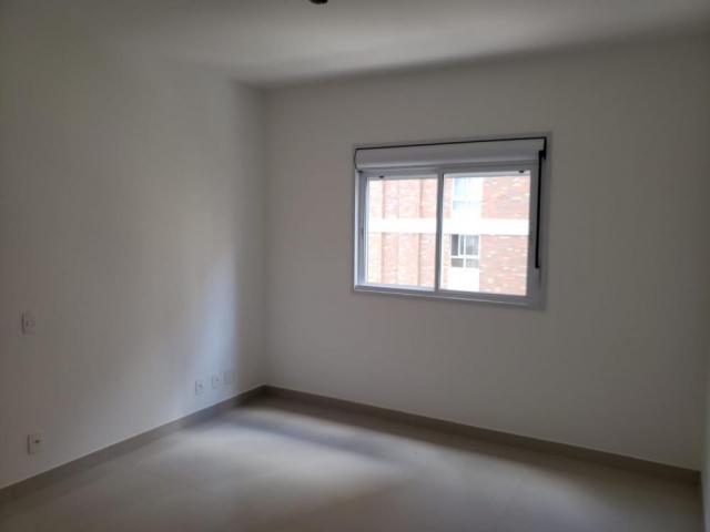 Apartamento à venda com 4 dormitórios cod:14963 - Foto 18
