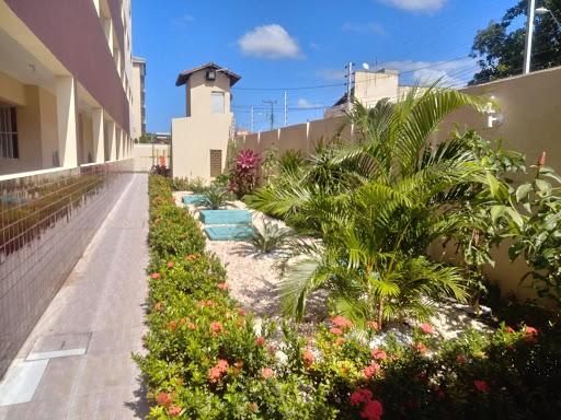 Apartamento com 3 dormitórios à venda, 65 m² por r$ 219.000,00 - maraponga - fortaleza/ce - Foto 2