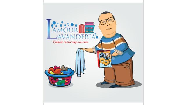 Lavanderia Delivery - Foto 4