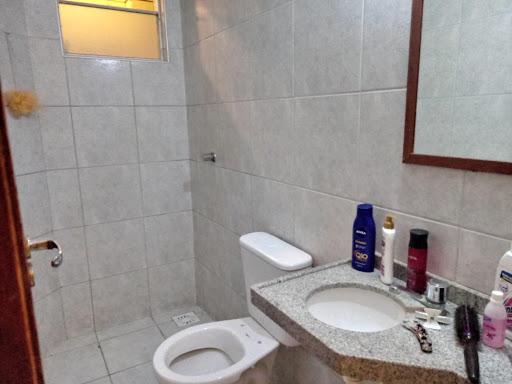 Apartamento com 3 dormitórios à venda, 65 m² por r$ 219.000,00 - maraponga - fortaleza/ce - Foto 12