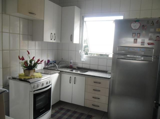 Excelente apartamento para venda. - Foto 19