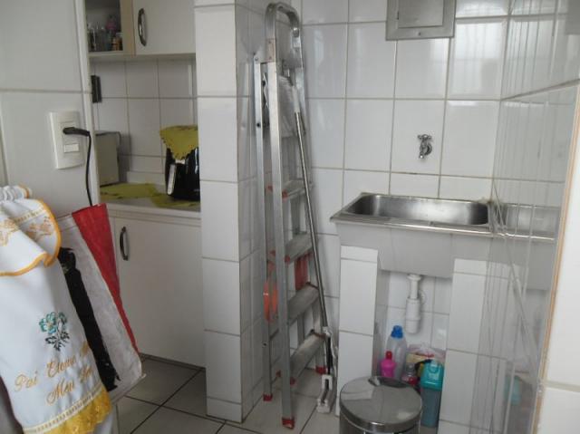 Excelente apartamento para venda. - Foto 20