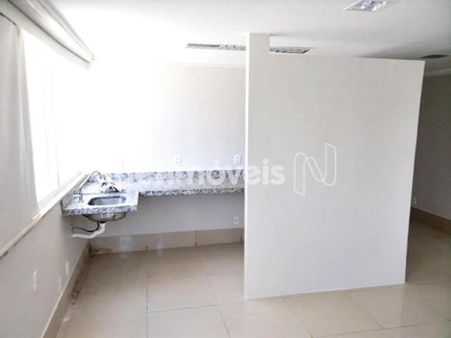 Escritório para alugar em Aldeota, Fortaleza cod:773322 - Foto 8