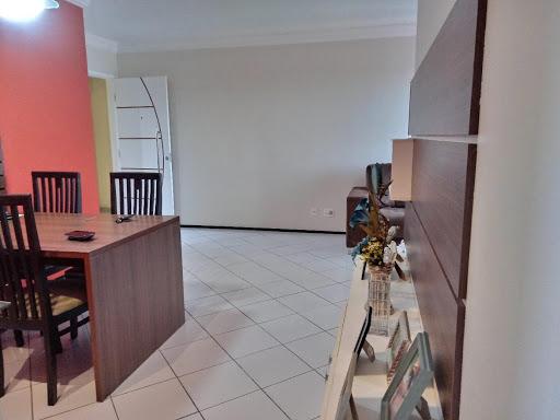 Apartamento com 3 dormitórios à venda, 85 m² por r$ 340.000,00 - engenheiro luciano cavalc - Foto 5
