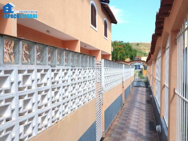 Loja comercial à venda em Martim de sá, Caraguatatuba cod:PT00046 - Foto 14