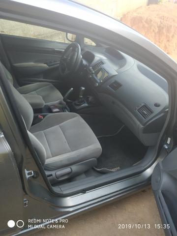 New Civic 2008 - Foto 3