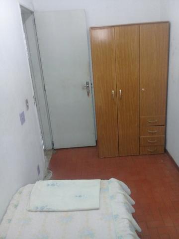 Quartos individuais para MOÇAS - Foto 5