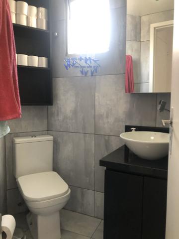 OPORTUNIDADE!!! Apartamento, 2 quartos, andar alto, linda vista! - Foto 6