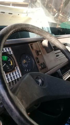 Vendo ou troco - Foto 4