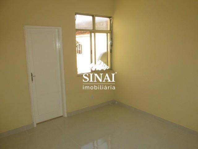 Apartamento - VILA DA PENHA - R$ 1.100,00 - Foto 2