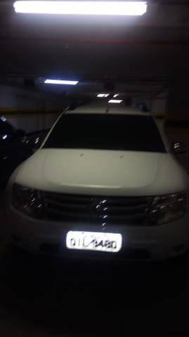 Duster 14/15