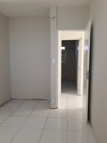 Apartamento Maraponga Fortaleza - Foto 3
