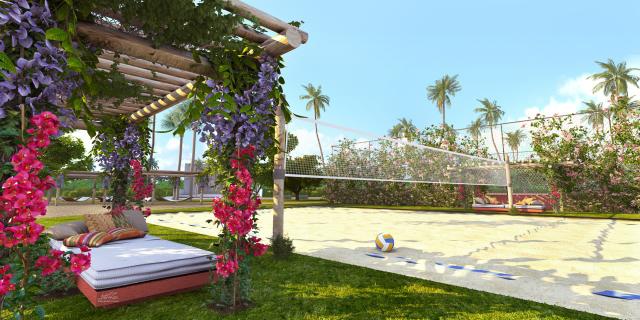 Condominio Reserva dos Milagres - Foto 14