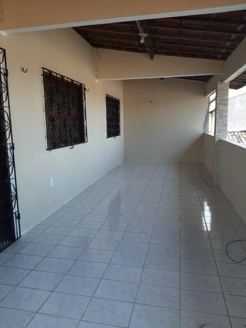 Casa Paracuru 4 quartos - Foto 2