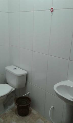 Alugo casa na Praia da Enseada (disponível Natal com Black Friday) - Foto 16