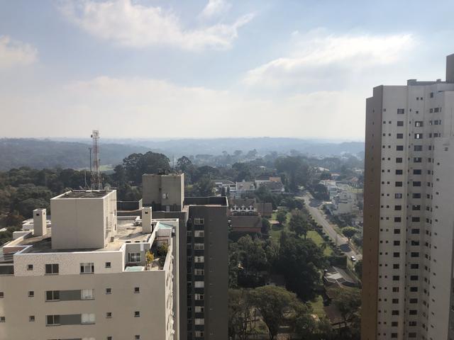 OPORTUNIDADE!!! Apartamento, 2 quartos, andar alto, linda vista! - Foto 7