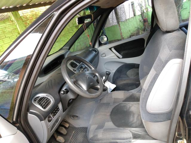 Troco por carro já fianciado - Foto 3