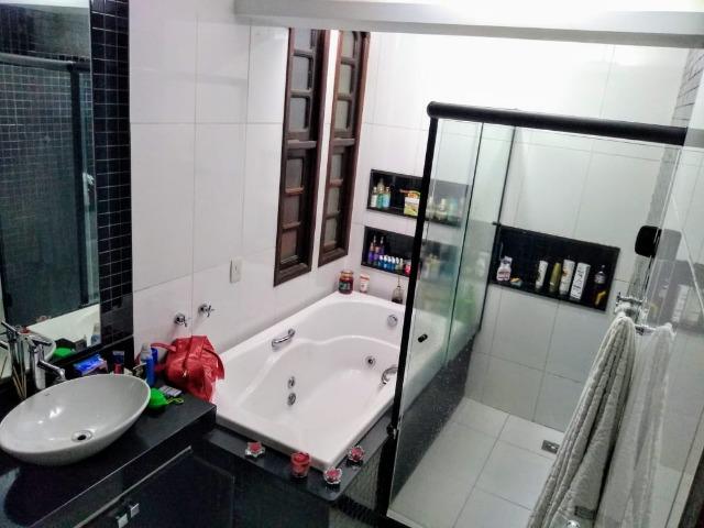 Méier - Mansão Espetacular - 608m² com área de lazer completa - Foto 9