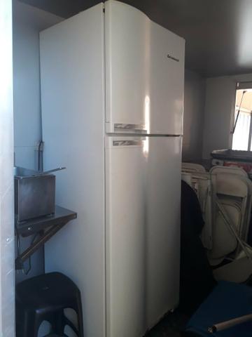 Vendo urgente, aceito cartão, disponível - Foto 4