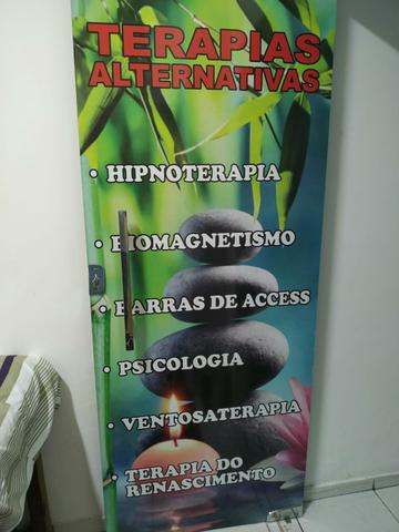 Sublocação de sala em Teresina