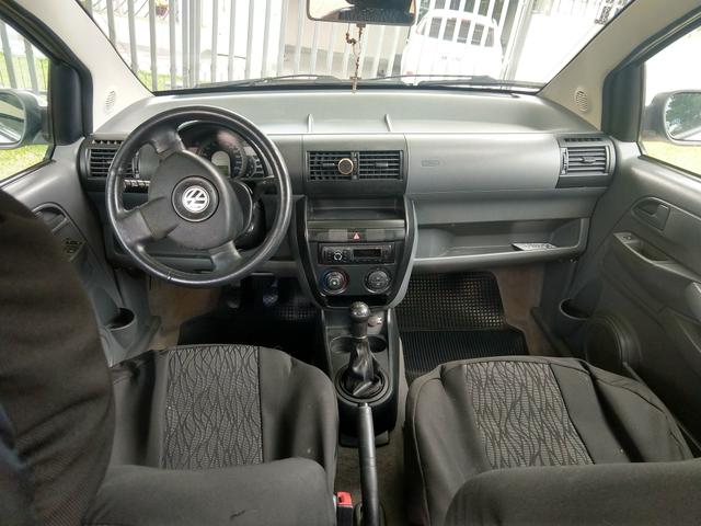 Vendo Fox 2005 Completo - Foto 7