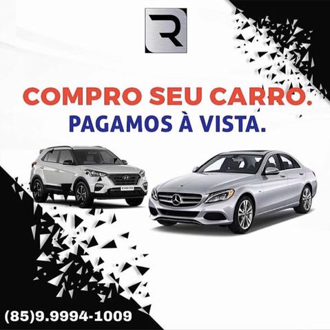 Troller T-4 3.2 4x4, Ano: 2017, Turbo Diesel, Completíssimo TOP!!! (Estado de ZERO!!!) - Foto 20