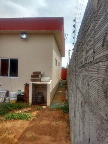 Casa em aracoiaba - ce - Foto 3