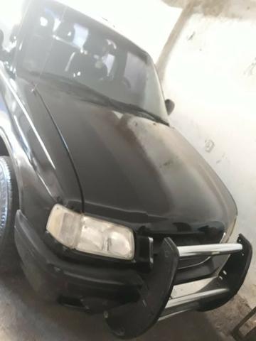 Blazer Executive - Foto 5