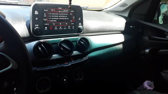 Carro - Foto 4